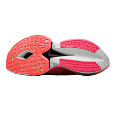 Nike Air Zoom Alphafly Next% 2 Ekiden Zoom Running Shoes