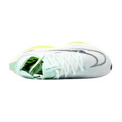 Nike Air Zoom Alphafly Next% 2 Mint Foam Running Shoes