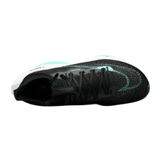 Nike Air Zoom Alphafly Next% 2 Proto Black Running Shoes