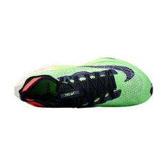 Nike Air Zoom Alphafly Next% 2 Proto Green Running Shoes
