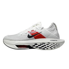 Nike Air Zoom Alphafly Next% 2 Prototype Running Shoes