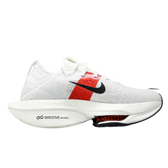 Nike Air Zoom Alphafly Next% 2 Prototype Running Shoes