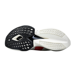 Nike Air Zoom Alphafly Next% 2 Prototype Running Shoes