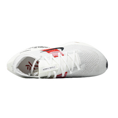 Nike Air Zoom Alphafly Next% 2 Prototype Running Shoes