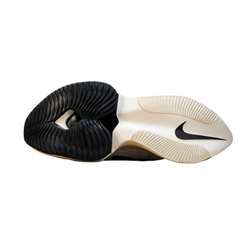 Nike Air Zoom Alphafly Next% 2 Sail White Running Shoes