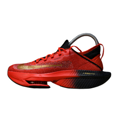 Nike Air Zoom Alphafly Next% 2 Vermelho Running Shoes