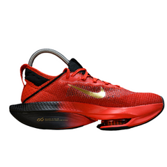 Nike Air Zoom Alphafly Next% 2 Vermelho Running Shoes