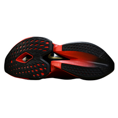 Nike Air Zoom Alphafly Next% 2 Vermelho Running Shoes