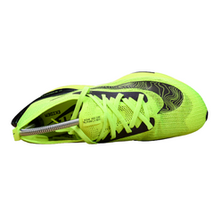 Nike Air Zoom Alphafly Next% 2 Volt Running Shoes