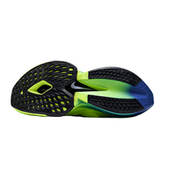 Nike Air Zoom Alphafly Next% 2 Volt Running Shoes