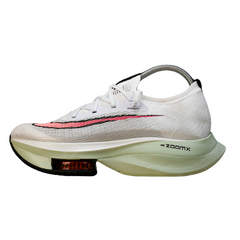 Nike Air Zoom Alphafly Next% 2 Watermelon Running Shoes