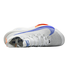Nike Air Zoom Alphafly Next% 3 Blueprint Pack Running Shoes