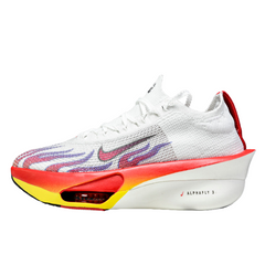 Nike Air Zoom Alphafly Next% 3 Ekiden Pack Running Shoes