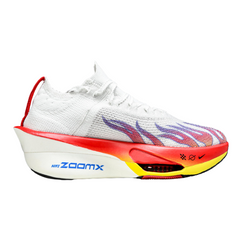 Nike Air Zoom Alphafly Next% 3 Ekiden Pack Running Shoes