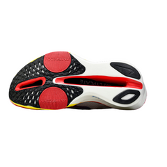 Nike Air Zoom Alphafly Next% 3 Ekiden Pack Running Shoes