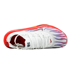 Nike Air Zoom Alphafly Next% 3 Ekiden Pack Running Shoes