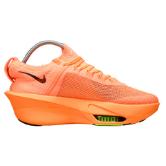 Nike Air Zoom Alphafly Next% 3 Total Orange Running Shoes