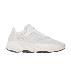 Adidas Yeezy Boost 700V2 Analog Sneakers