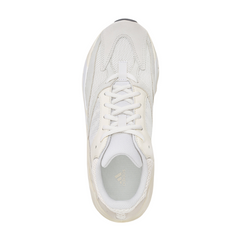 Adidas Yeezy Boost 700V2 Analog Sneakers