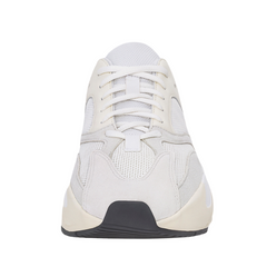 Adidas Yeezy Boost 700V2 Analog Sneakers