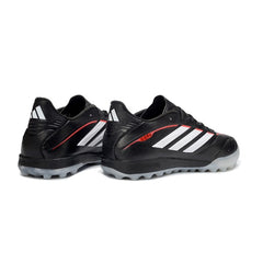 Adidas Copa Gloro III Black and White Turf TF Football Boot