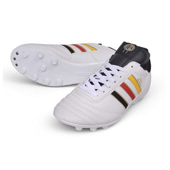 Adidas Copa Mundial FG White Germany Pack Firm Ground FG Football Boot