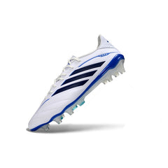 Adidas Copa Pure 4 Elite Chaos vs Control Pack Firm Ground FG Football Boot