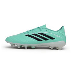 Adidas Copa Pure 4 Elite Fall Pack Firm Ground FG Football Boot