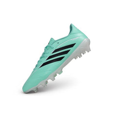 Adidas Copa Pure 4 Elite Fall Pack Firm Ground FG Football Boot