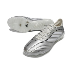 Adidas Copa Pure 4 Elite Ice Cold Precision Pack Firm Ground FG Football Boot