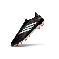 Adidas Copa Pure 4 Laceless Elite Immortal DNA Pack Firm Ground FG Football Boot