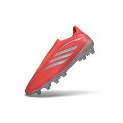 Adidas Copa Pure 4 Laceless Elite Road to Glory Pack Firm Ground FG Football Boot