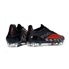Adidas F50 Elite Immortal DNA Pack Mixed Studs SG Football Boot