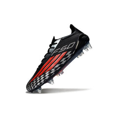 Adidas F50 Elite Immortal DNA Pack Mixed Studs SG Football Boot