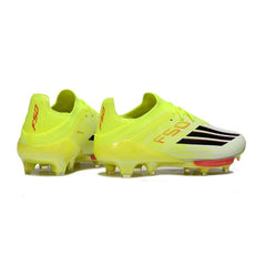 Adidas F50+ Elite Born For Goals Pack Firm Ground FG Football Boot