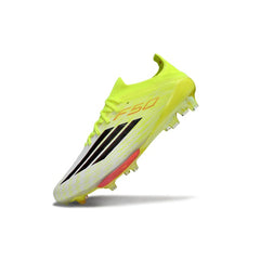 Adidas F50+ Elite Born For Goals Pack Firm Ground FG Football Boot