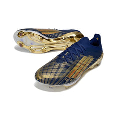 Adidas F50+ Elite Dembele Ballon d'Or Pack Firm Ground FG Football Boot