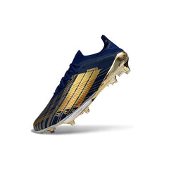 Adidas F50+ Elite Dembele Ballon d'Or Pack Firm Ground FG Football Boot