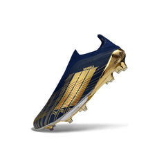 Adidas F50+ Elite Laceless Dembele Ballon d'Or Pack Firm Ground FG Football Boot