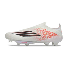 Adidas F50+ Elite Lamine Yamal Football's Heartbreaker Pack Firm Ground FG Football Boot