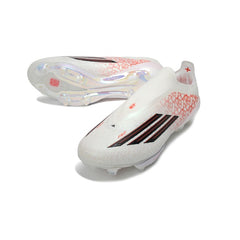 Adidas F50+ Elite Lamine Yamal Football's Heartbreaker Pack Firm