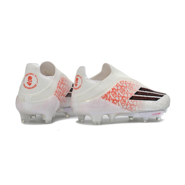 Adidas F50+ Elite Lamine Yamal Football's Heartbreaker Pack Firm