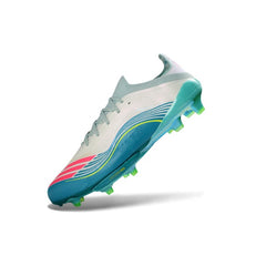 Adidas F50+ Elite Messi Aurora Radiante Pack Firm Ground FG Football Boot