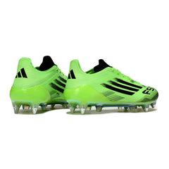 Adidas F50 Elite R-Gol Pack Mixed Studs SG Football Boot