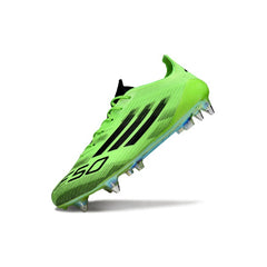 Adidas F50 Elite R-Gol Pack Mixed Studs SG Football Boot