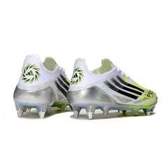 Adidas F50 Elite Sparkfusion Pack Mixed Studs SG Football Boot