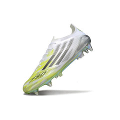 Adidas F50 Elite Sparkfusion Pack Mixed Studs SG Football Boot