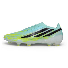 Adidas F50 Hyperfast Elite Final Rush Pack Firm Ground FG Football Boot