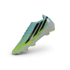 Adidas F50 Hyperfast Elite Final Rush Pack Firm Ground FG Football Boot