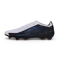 Adidas F50 Hyperfast Elite Leather Tech Pack Firm Ground FG Football Boot